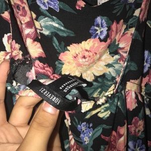 Cute camisole